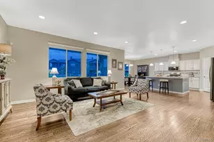 2047 Villa Creek Cir, Colorado Springs, CO 80921 - Photo 20