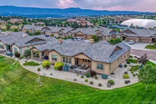 2047 Villa Creek Cir, Colorado Springs, CO 80921 - Photo 46