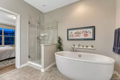 2047 Villa Creek Circle, Colorado Springs, CO 80921 - Photo 30