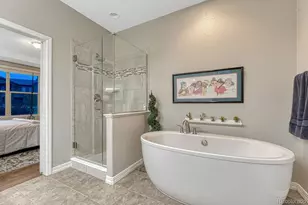2047 Villa Creek Cir, Colorado Springs, CO 80921 - Photo 30