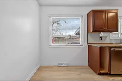 3379 W Wagon Trail Drive, Englewood, CO 80110 - Photo 12