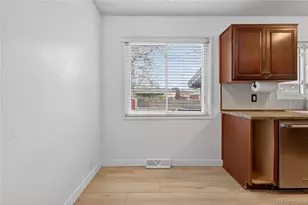 3379 W Wagon Trail Dr, Englewood, CO 80110 - Photo 12