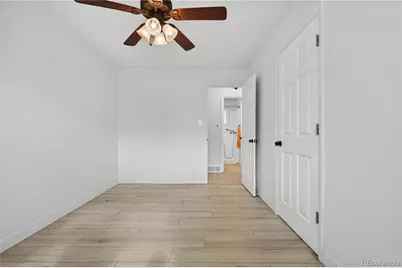 3379 W Wagon Trail Drive, Englewood, CO 80110 - Photo 20