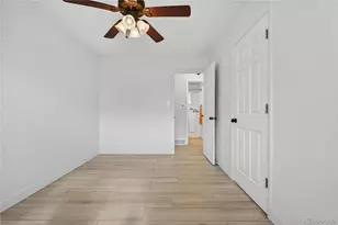 3379 W Wagon Trail Dr, Englewood, CO 80110 - Photo 20