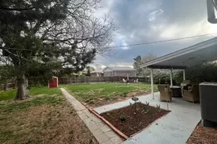 3379 W Wagon Trail Dr, Englewood, CO 80110 - Photo 34