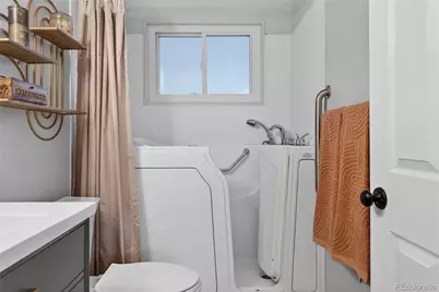 3379 W Wagon Trail Drive, Englewood, CO 80110 - Photo 16