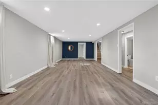 3379 W Wagon Trail Dr, Englewood, CO 80110 - Photo 22