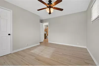 3379 W Wagon Trail Drive, Englewood, CO 80110 - Photo 14