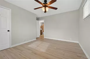 3379 W Wagon Trail Dr, Englewood, CO 80110 - Photo 14