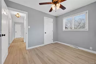 3379 W Wagon Trail Dr, Englewood, CO 80110 - Photo 18