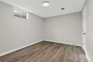 3379 W Wagon Trail Dr, Englewood, CO 80110 - Photo 24