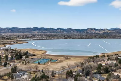 3379 W Wagon Trail Drive, Englewood, CO 80110 - Photo 42