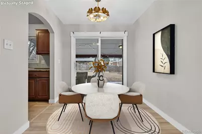 3379 W Wagon Trail Drive, Englewood, CO 80110 - Photo 6