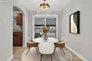 3379 W Wagon Trail Dr, Englewood, CO 80110 - Photo 6