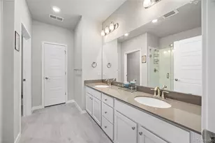 9291 Twenty Mile Rd, Parker, CO 80134 - Photo 16