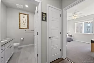 9291 Twenty Mile Rd, Parker, CO 80134 - Photo 10