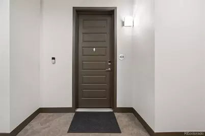 9291 Twenty Mile Road #303, Parker, CO 80134 - Photo 2