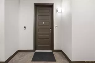 9291 Twenty Mile Rd, Parker, CO 80134 - Photo 2