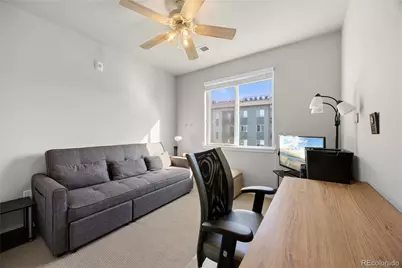 9291 Twenty Mile Road #303, Parker, CO 80134 - Photo 12