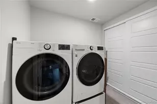 9291 Twenty Mile Rd, Parker, CO 80134 - Photo 20