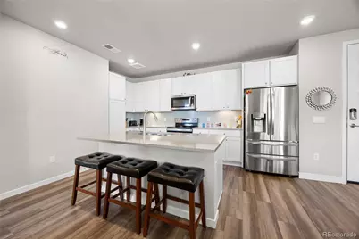 9291 Twenty Mile Road #303, Parker, CO 80134 - Photo 6