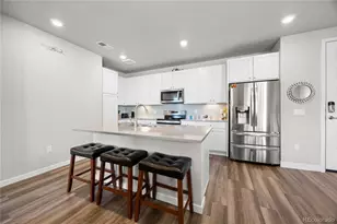 9291 Twenty Mile Rd, Parker, CO 80134 - Photo 6