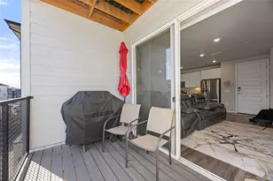 9291 Twenty Mile Rd, Parker, CO 80134 - Photo 22