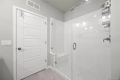 9291 Twenty Mile Road #303, Parker, CO 80134 - Photo 18