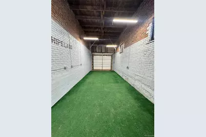 3832 Tennyson, Denver, CO 80212 - Photo 2
