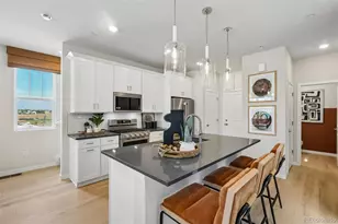 8420 Irving St, Westminster, CO 80031 - Photo 12