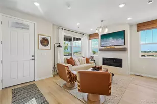 8420 Irving St, Westminster, CO 80031 - Photo 8