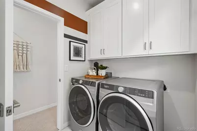 8420 Irving Street, Westminster, CO 80031 - Photo 26