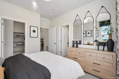 8420 Irving Street, Westminster, CO 80031 - Photo 22