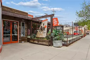 1641 N Washington Street, Denver, CO 80203 - Photo 32