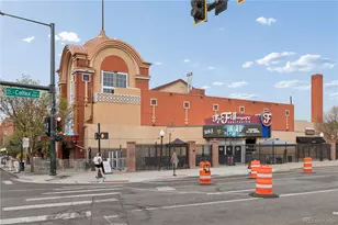 1641 N Washington Street, Denver, CO 80203 - Photo 36