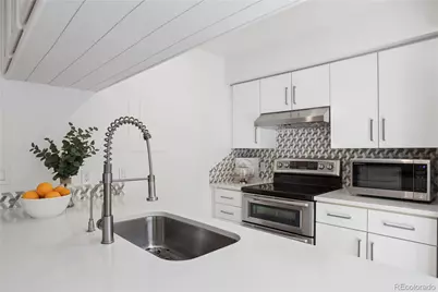 1641 N Washington Street #D, Denver, CO 80203 - Photo 10