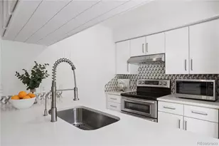 1641 N Washington Street, Denver, CO 80203 - Photo 10