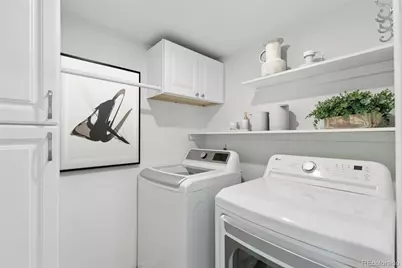 1641 N Washington Street #D, Denver, CO 80203 - Photo 24