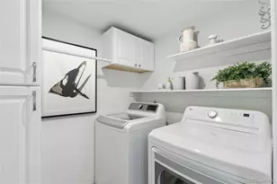 1641 N Washington Street, Denver, CO 80203 - Photo 24