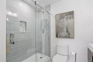 1641 N Washington Street, Denver, CO 80203 - Photo 18