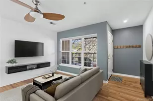 1641 N Washington Street, Denver, CO 80203 - Photo 4