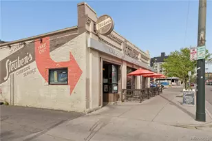 1641 N Washington Street, Denver, CO 80203 - Photo 30