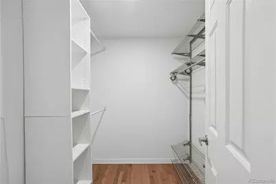 1641 N Washington Street #D, Denver, CO 80203 - Photo 20