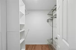 1641 N Washington Street, Denver, CO 80203 - Photo 20