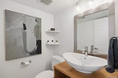 1641 N Washington Street #D, Denver, CO 80203 - Photo 14