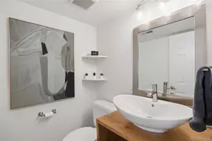 1641 N Washington Street, Denver, CO 80203 - Photo 14