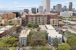 1641 N Washington Street, Denver, CO 80203 - Photo 2
