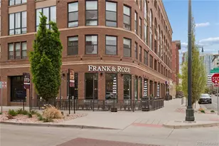 1641 N Washington Street, Denver, CO 80203 - Photo 34