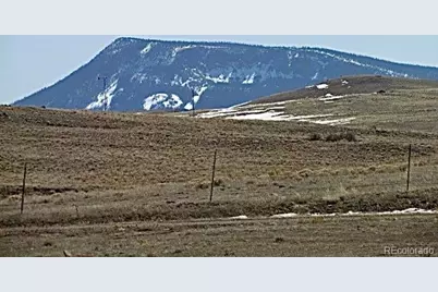 Tbd Cr 53, Hartsel, CO 80449 - Photo 16