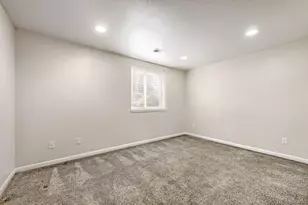 11462 W Cimarrona Peak, Littleton, CO 80127 - Photo 24